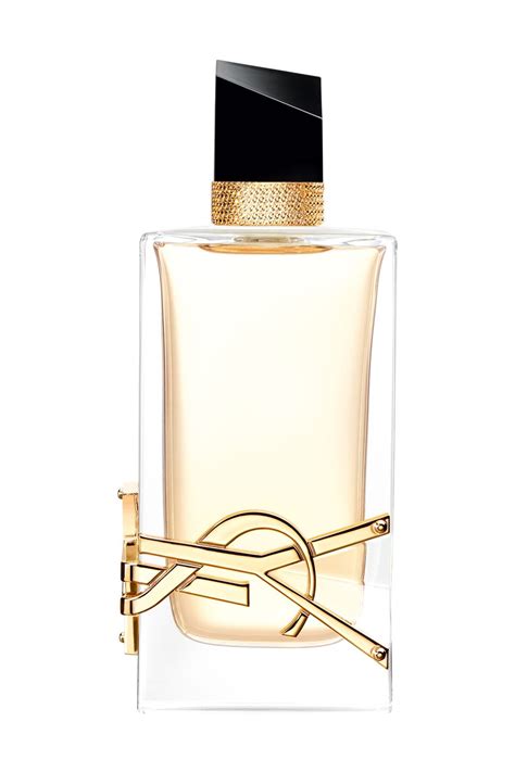 ysl libre parfüm yorum